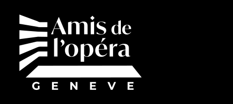 Amis de l'opéra Genève