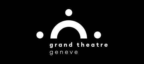 GTG 