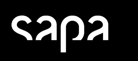 SAPA