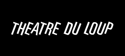 Théâtre du Loup
